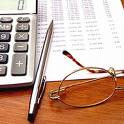 accounting