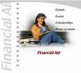 financial_student